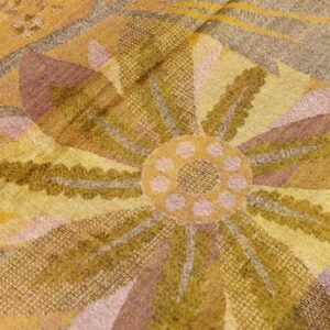 Pashmina Wool Shawls